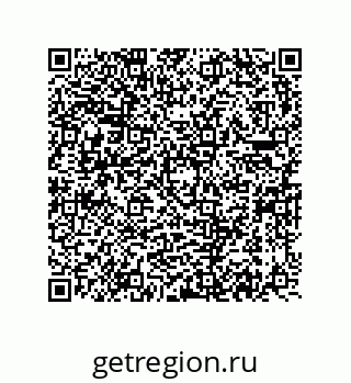 74822416182