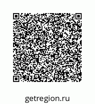 74822416183