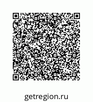 74822416188