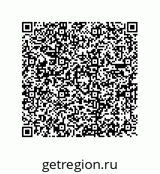 74822416190