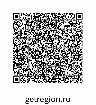 74822416192