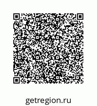 74822416195