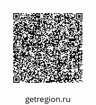 74822416196