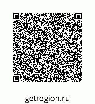 74822416197