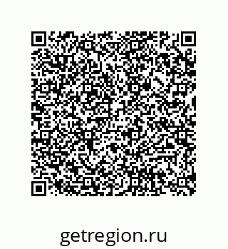 74822416198