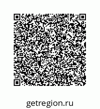 74822416199