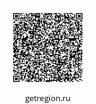 74822416202