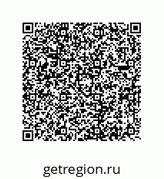74822416204
