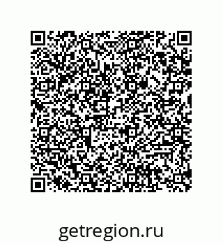 74822416206