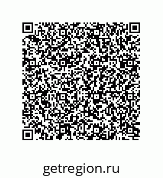 74822416207