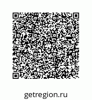 74822416209