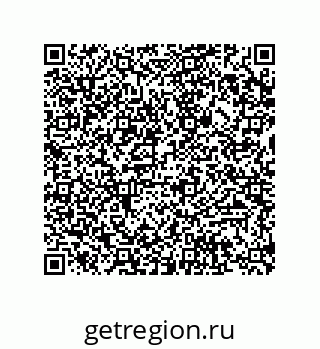 74822416211