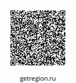 74822416212