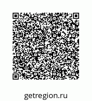 74822416213