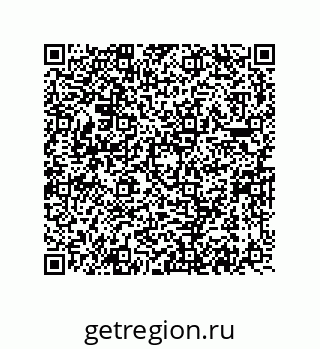 74822416214