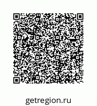 74822416215