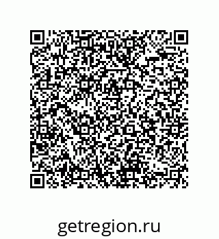 74822416219