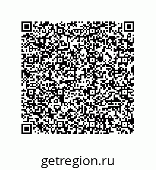 74822416220