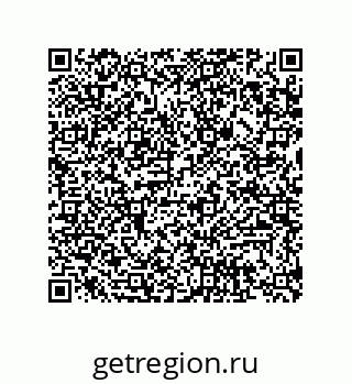 74822416222