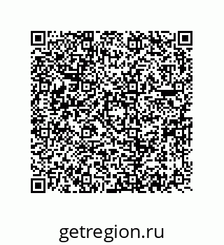 74822416224