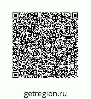 74822416225
