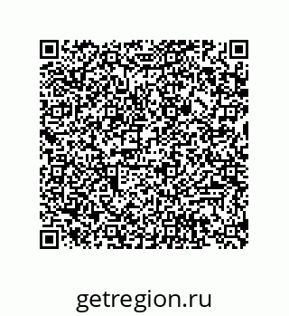 74822416227