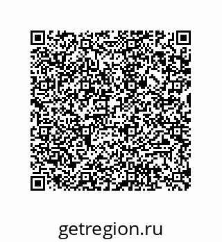 74822416229