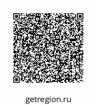 74822416230