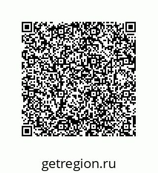 74822416231