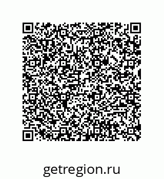 74822416232
