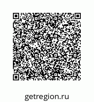 74822416233