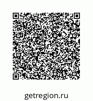 74822416234
