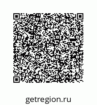 74822416236