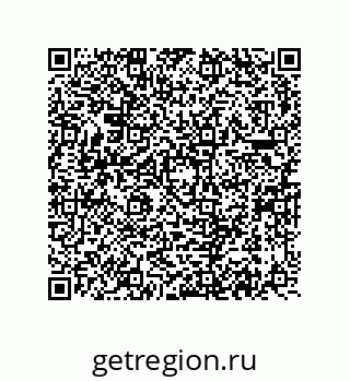 74822416238