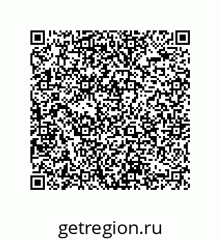 74822416240