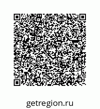 74822416241