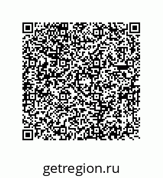 74822416244