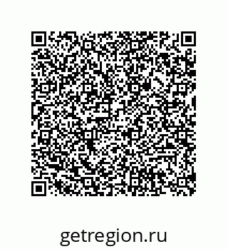 74822416245