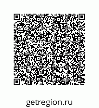 74822416246