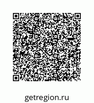 74822416248