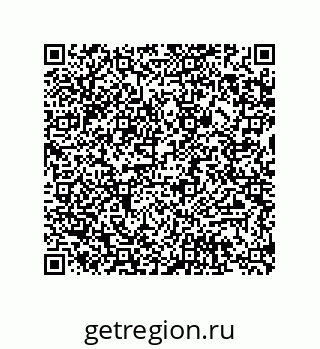 74822416249