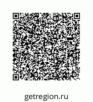 74822416250