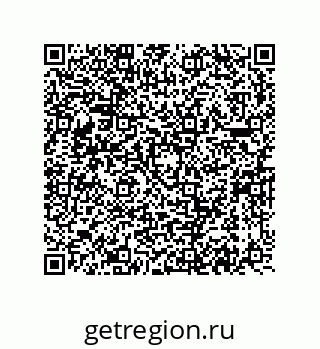 74822416251
