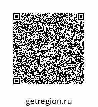 74822416252