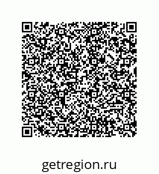 74822416253