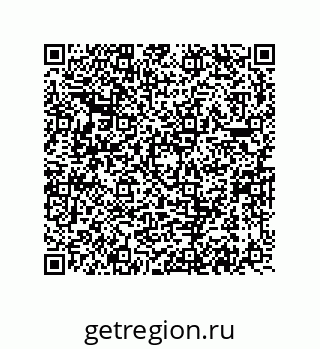 74822416256