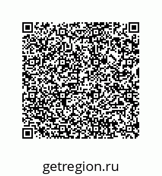 74822416258