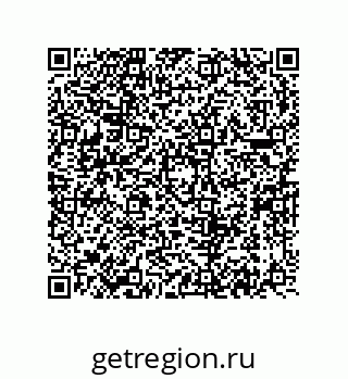 74822416259
