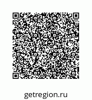 74822416260