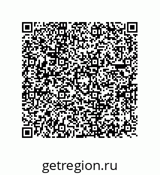 74822416263